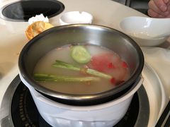 -金筷子西北菜·捞悦火锅