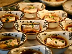 -白天鹅宾馆·流浮阁咖啡厅