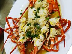 -双月饭店·20年老字号(新村店)