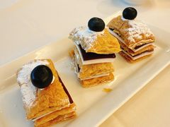 -利苑酒家(宜安广场店)