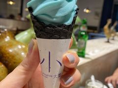 -小大董·烤鸭(五棵松店)