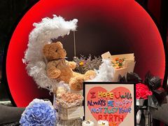 -Nord Grill&Bar Highland诺德西餐(深圳欢乐海岸店)