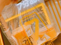 -7分甜(李沧万达店)