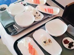 -北京索菲特大酒店