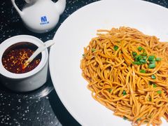 -张福记(陇海中路店)