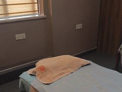 -国药集团冯了性国医馆(禅城店)