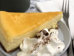 -Onirii Coffee(长乐路店)