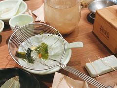 -掂档潮汕牛肉火锅(沈阳万象城店)
