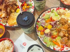 -一井烧肉·活鳗·火锅(毕淘买店)