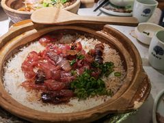 -大榕树下顺德菜(融创茂店)