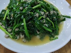 -大岗仙庙烧鸡(海南总店)