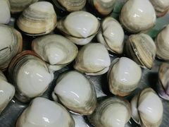 -青蓬蒸汽海鲜·深圳老字号·团建聚会(壹方城店)
