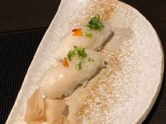 -玄品河豚(那覇國際通里之関)