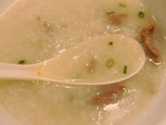 -卓粤拉肠(红庙店)
