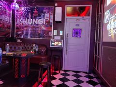 -欧歌堡KTV PARTY(万濠城店)