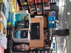 -米兰马尔彭萨国际机场