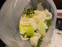 -蟹榭·本帮江浙菜·蟹宴(五角场合生汇商场店)