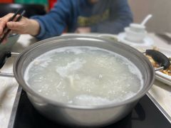-源港渔村-中山脆肉鲩(博罗店)