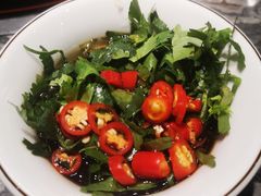 -八合里牛肉火锅(深圳光明大仟里二店)