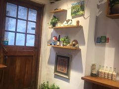 -阿木舂记·特色小吃(平江路店)