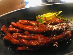 -桂满陇天书(南京德基旗舰店)