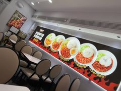 -海盗虾饭·小龙虾饭(惠多港店)