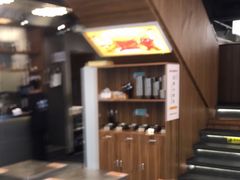 -小螺大作·螺蛳粉火锅(林和西店)