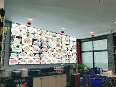 -印象徽州·正宗徽菜体验店