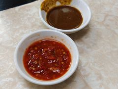 -华威达牛庄(黄埔大道西店)