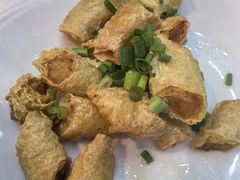 -老鄞江清水龙虾•赵赵家(江北店)