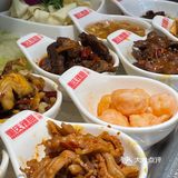 美食推荐｜重庆辣度火锅