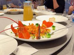 -虹御轩·传承江浙菜(虹桥店)