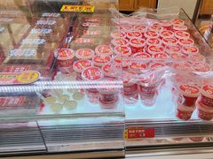 -味多美(民星路店)