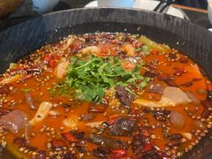 -宁邦·家宴·南京菜(红山动物园店)