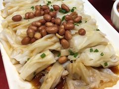 -瑞记湛江鸡饭店·粤西第一鸡(粤垦店)