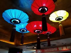 -眉州东坡(通州店)