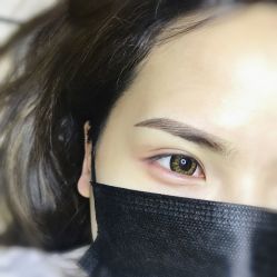 -薇漫里纹眉半永久连锁品牌