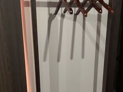 -泰之源足浴会所(玉环店)