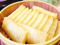 -黄沙鱼馆