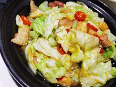 -盈福楼(顺平店)