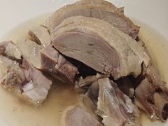 -应天大明王朝·南京菜(中山陵店)