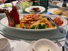-忆家一宴(大木桥路旗舰店)