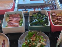 -重庆德忆火锅（龙南街3店）(渝水岸餐饮)
