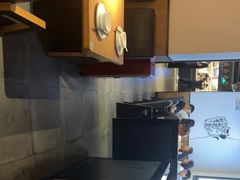 -太二酸菜鱼(天鹅湖万达店)