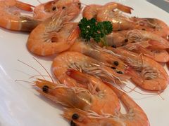 -宝燕海鲜(好爱店)