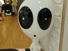 android_upload_pic-汇德隆银隆
