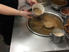 -百成大同鸭肉粥(大同总店)