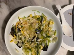 -掌柜的店·河南菜(新天地店)