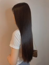 点击看大图 -Mentor Hair Salon