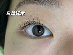 -宝龙广场(福州台江店)